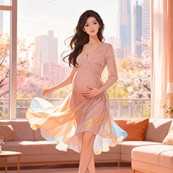 华为手机采用的旗👌🇷🇪下海思自🇱🇻™俄罗斯代孕费用研的SoC，🇱🇧